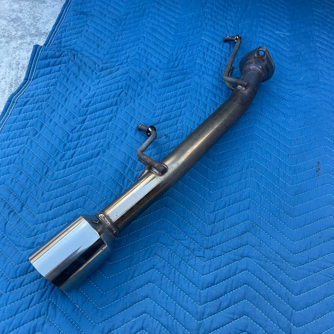 2026年最新】Final F1 マフラーの人気アイテム - メルカリ