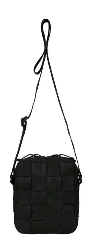 2026年最新】supreme woven large tote blackの人気アイテム - メルカリ