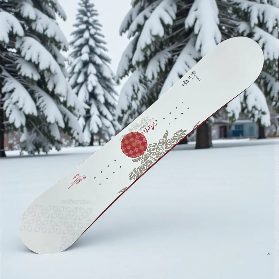 2026年最新】activersionの人気アイテム - メルカリ