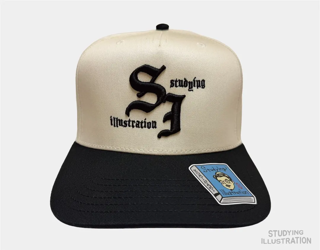 2026年最新】Delinquent Bros デリンクエントブロスの人気アイテム