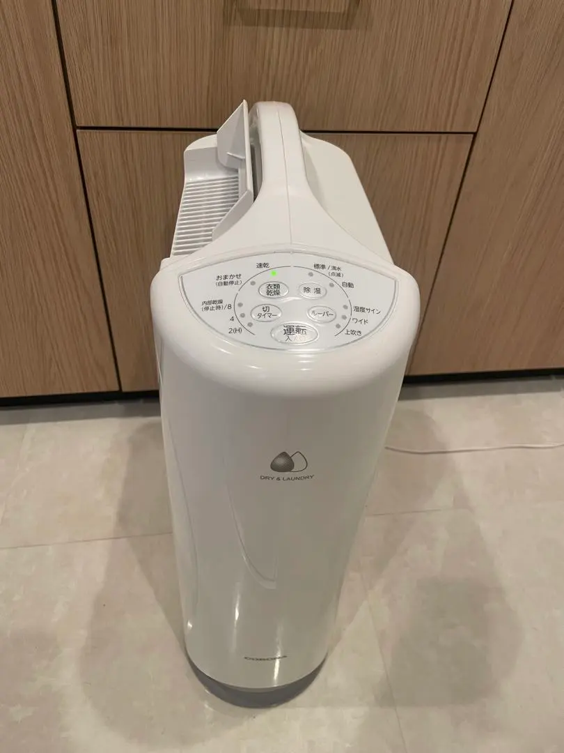 2026年最新】cd-s6321の人気アイテム - メルカリ