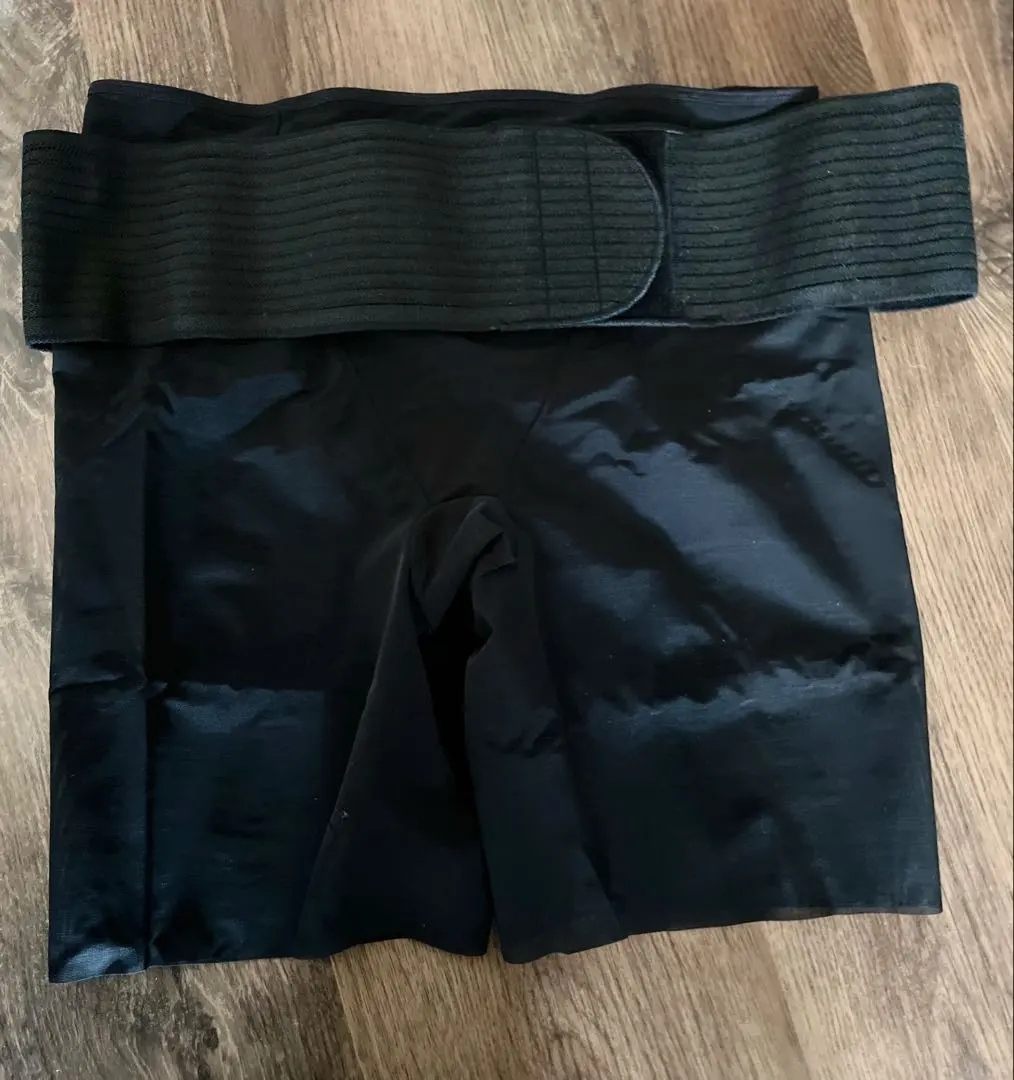 2026年最新】ヒップアップパワーガード 日本直販の人気アイテム - メルカリ