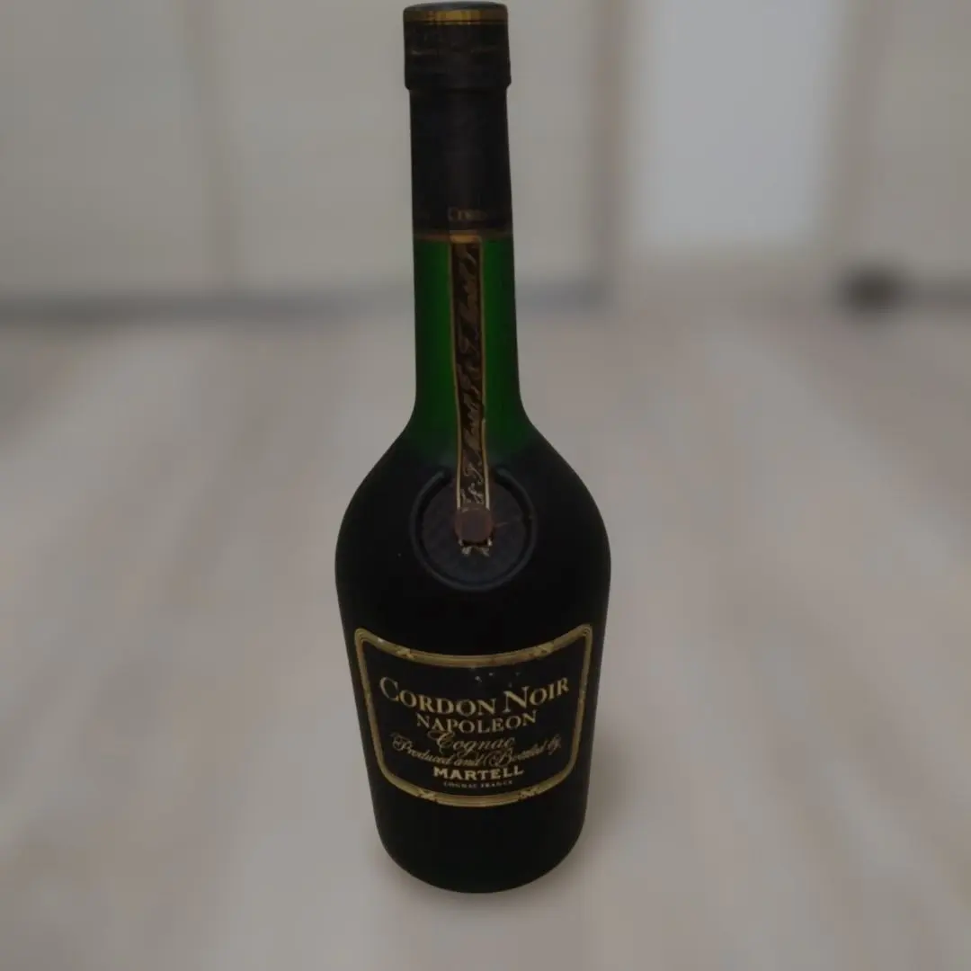 2026年最新】マーテル コルドンノアール ナポレオンの人気アイテム