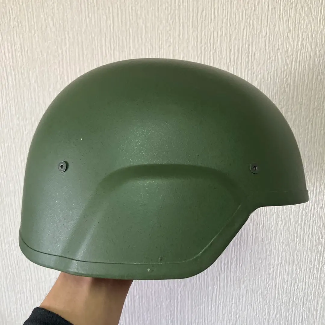 2026年最新】中国軍 ヘルメットの人気アイテム - メルカリ