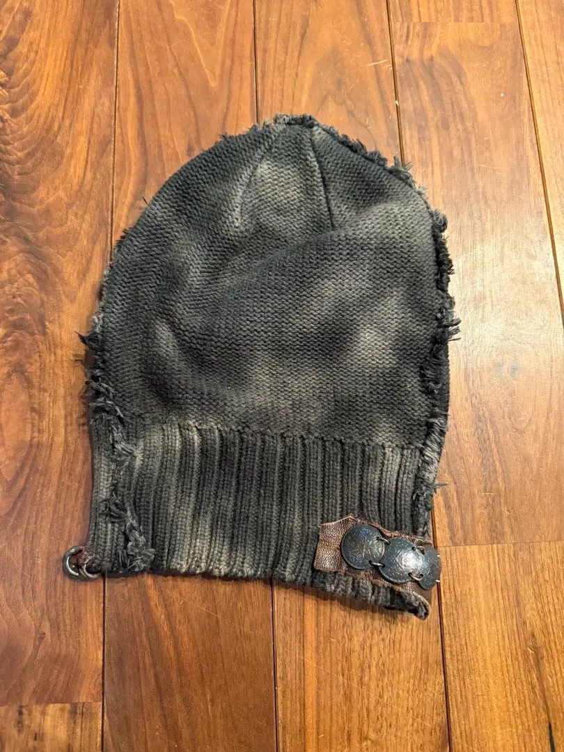 2026年最新】14th Addiction ニット帽・ビーニーの人気アイテム - メルカリ