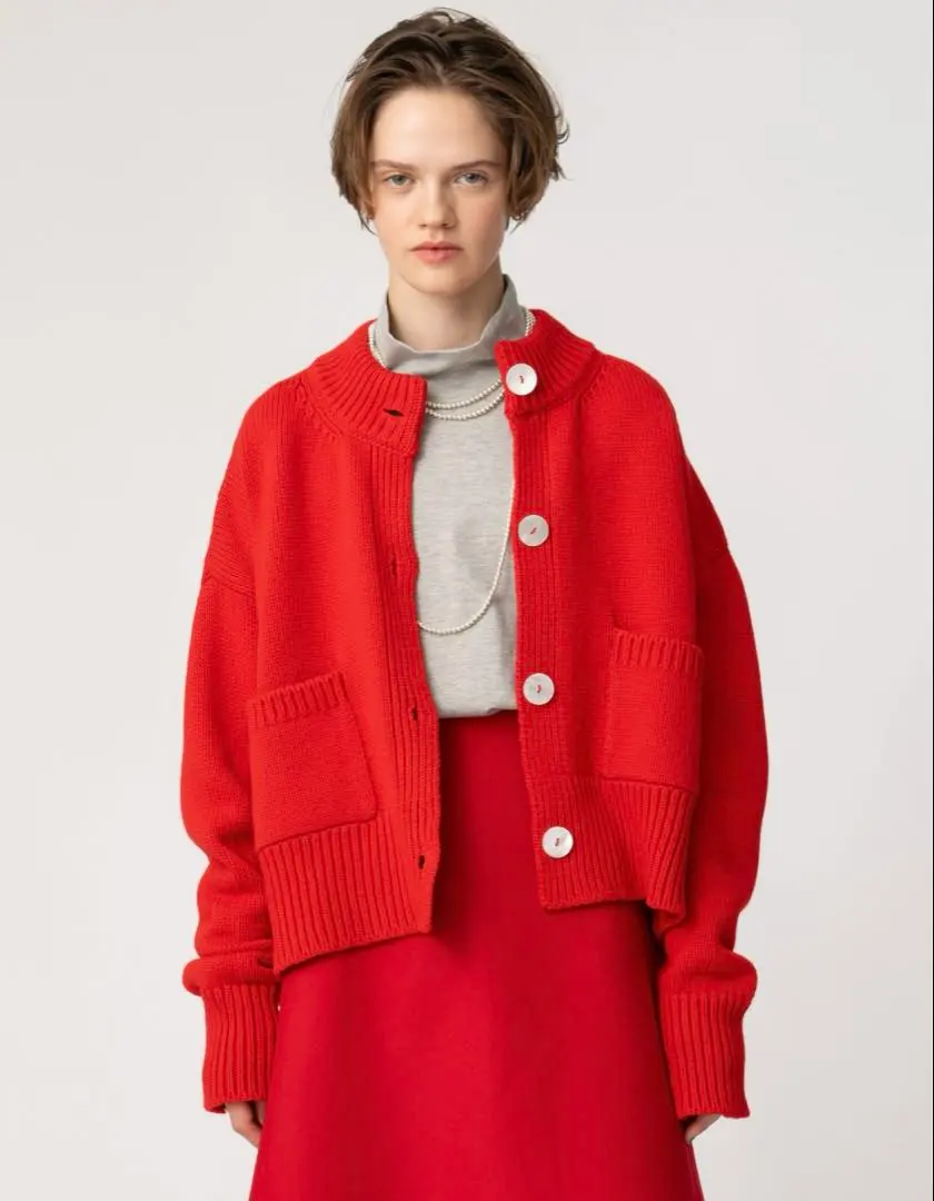 2026年最新】Nackiyeの人気アイテム - メルカリ