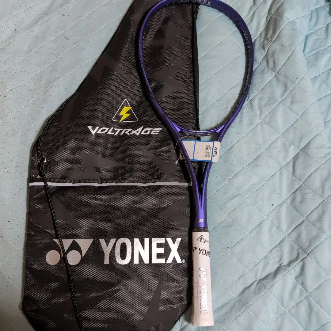 2026年最新】ボルトレイジ7vsの人気アイテム - メルカリ