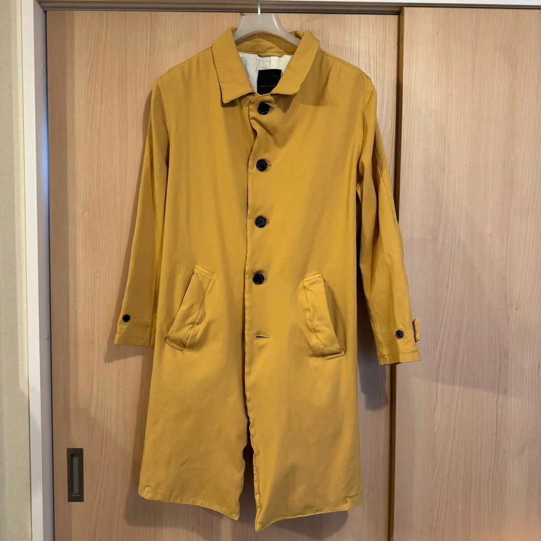 2026年最新】smoothday ジャケット・アウターの人気アイテム - メルカリ