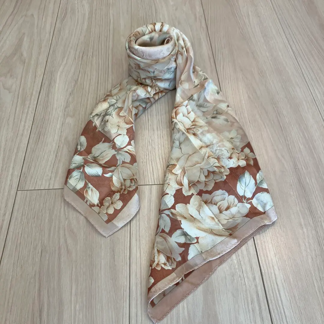 2026年最新】lancetti milanoの人気アイテム - メルカリ