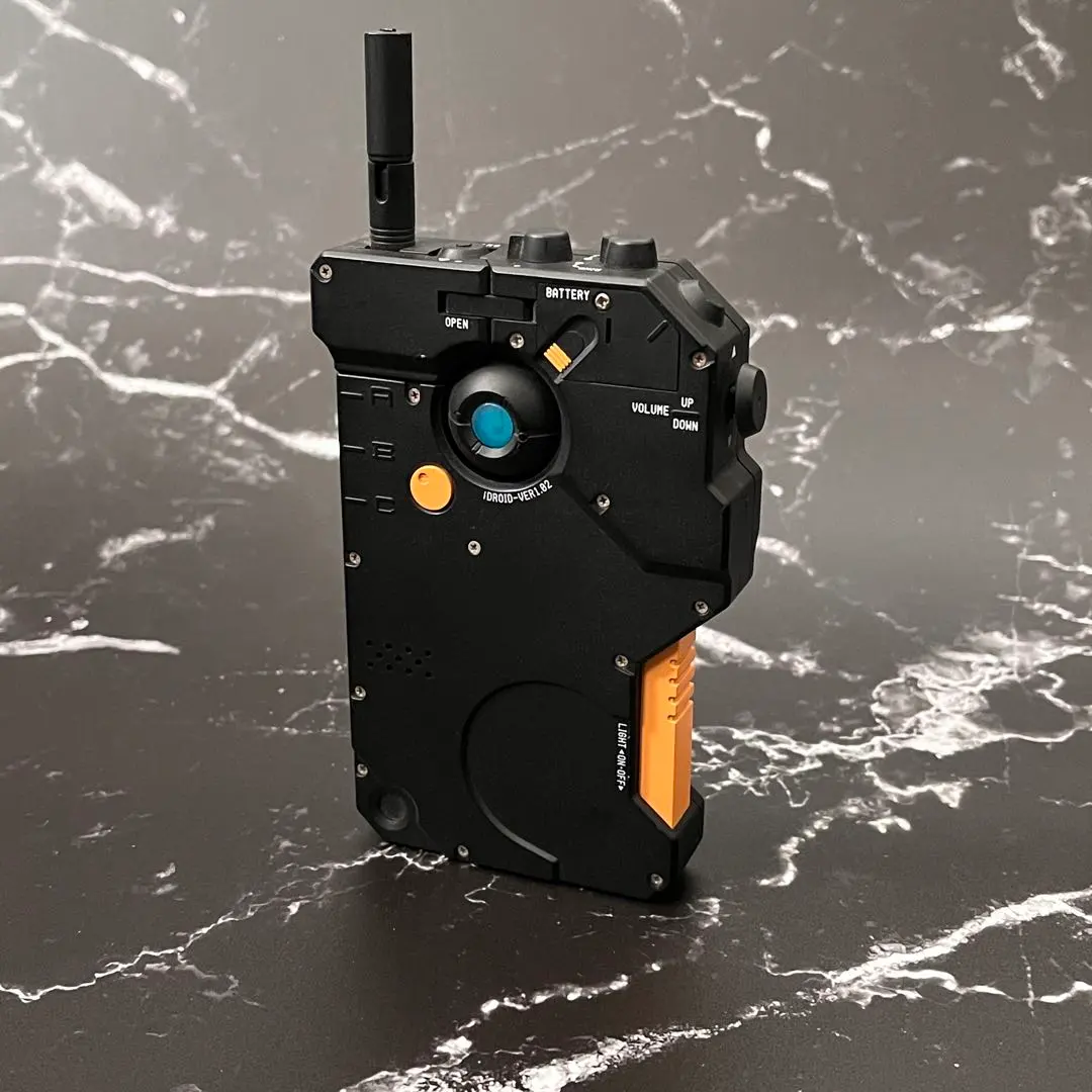 2026年最新】メタルギア iPhoneケースの人気アイテム - メルカリ