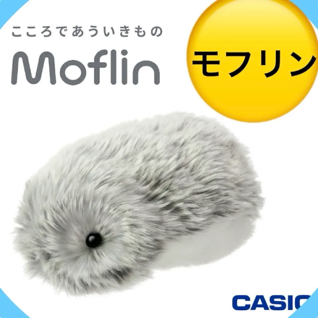 m27416545488_1.jpg?1765785537