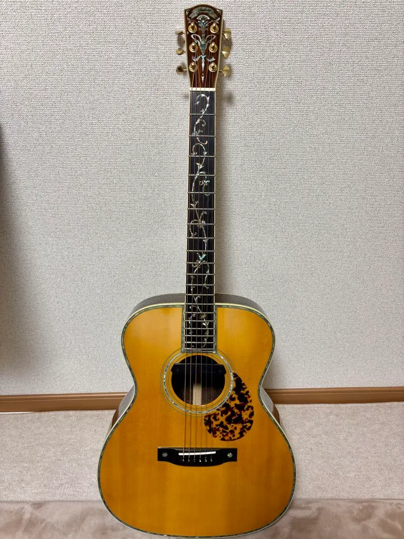 2026年最新】オール単板 ヘッドウェイの人気アイテム - メルカリ