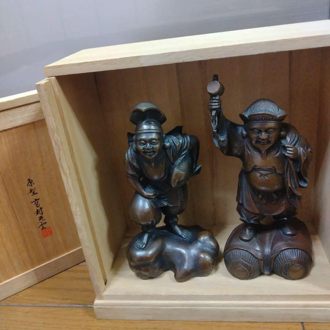 m27505068741_1.jpg?1764367992