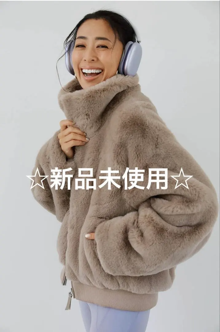 2026年最新】WER 野沢和香の人気アイテム - メルカリ