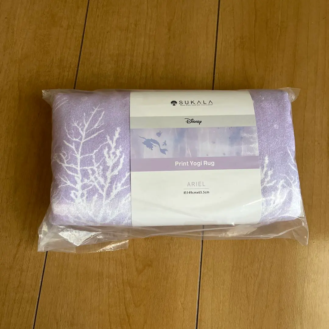2026年最新】ヨガ ラグ アリエルの人気アイテム - メルカリ