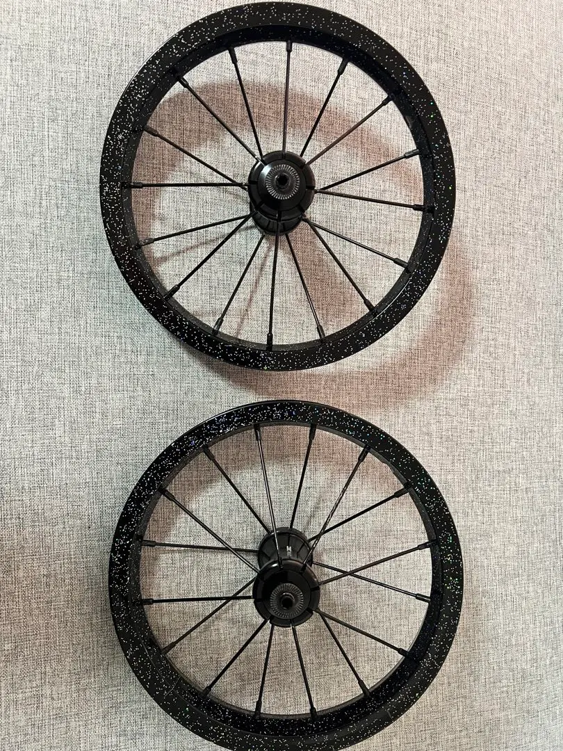 2026年最新】マッハビットの人気アイテム - メルカリ