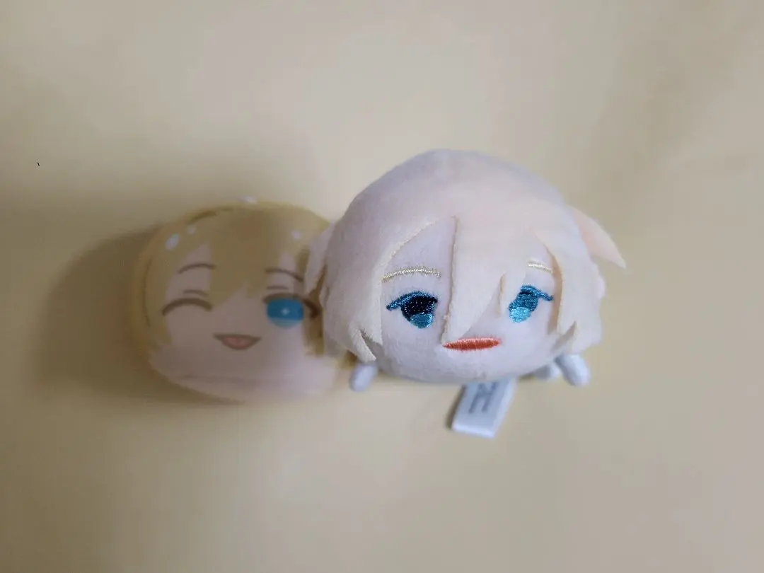 2026年最新】もち天祥院英智の人気アイテム - メルカリ