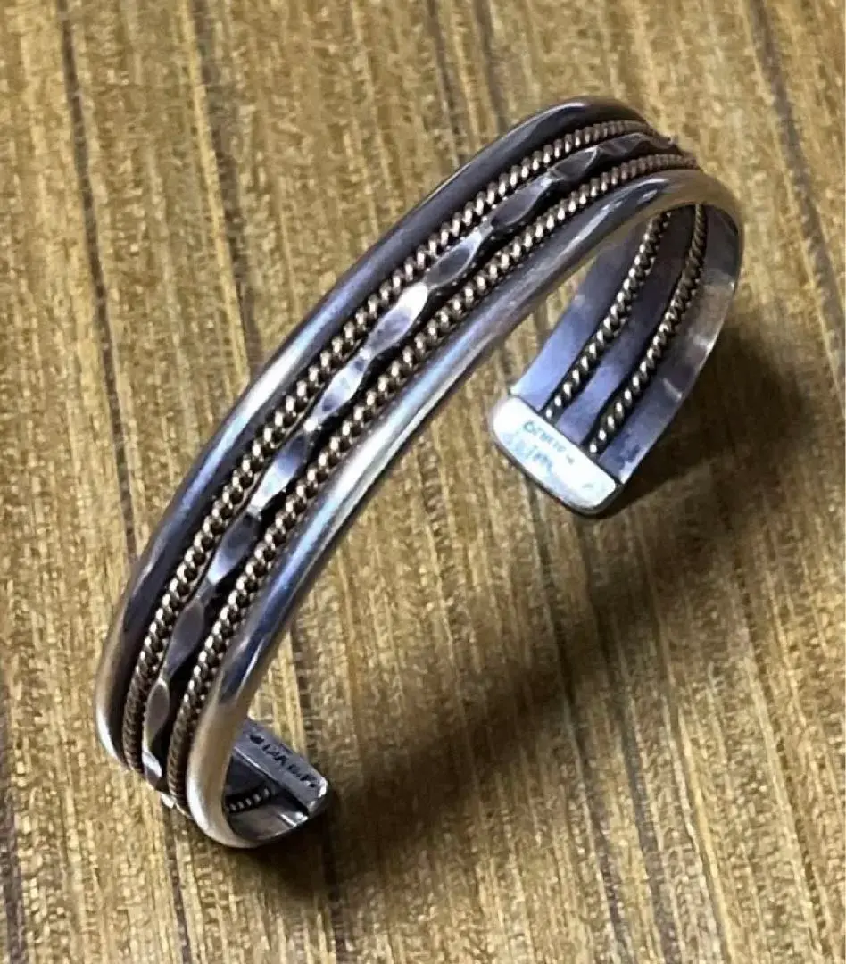 2026年最新】TAHE バングルの人気アイテム - メルカリ