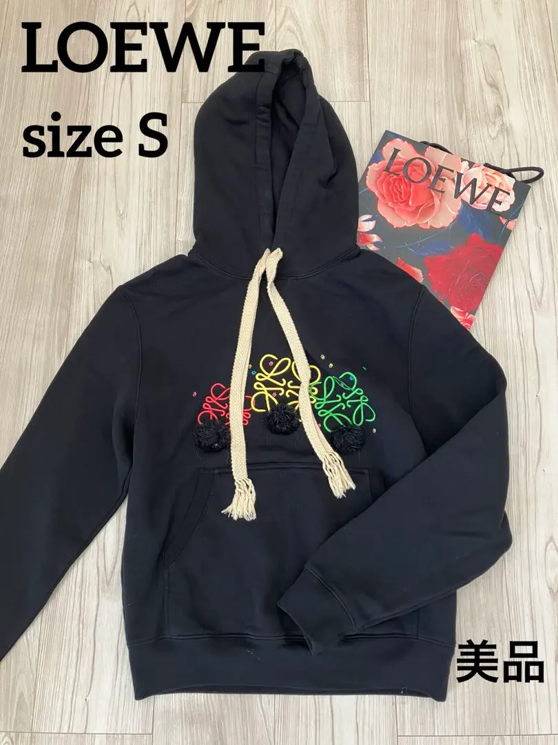 2026年最新】loewe 千と千尋の神隠し ススワタリの人気アイテム - メルカリ