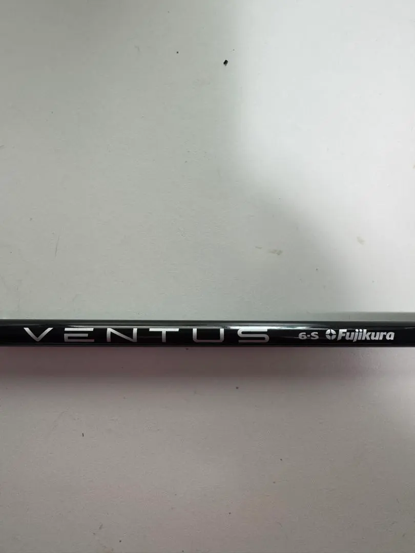 2026年最新】ベンタスブラック 7s 3wの人気アイテム - メルカリ