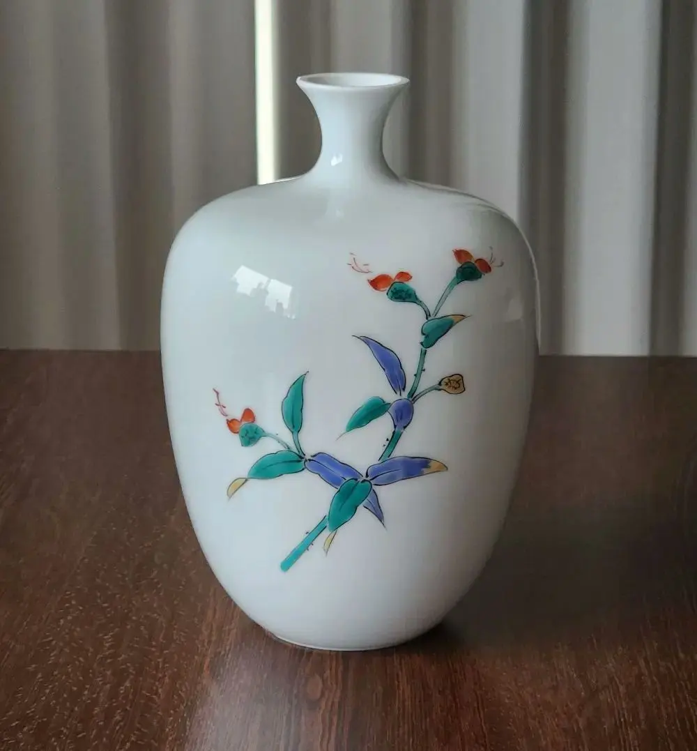 2026年最新】井上萬 花瓶の人気アイテム - メルカリ