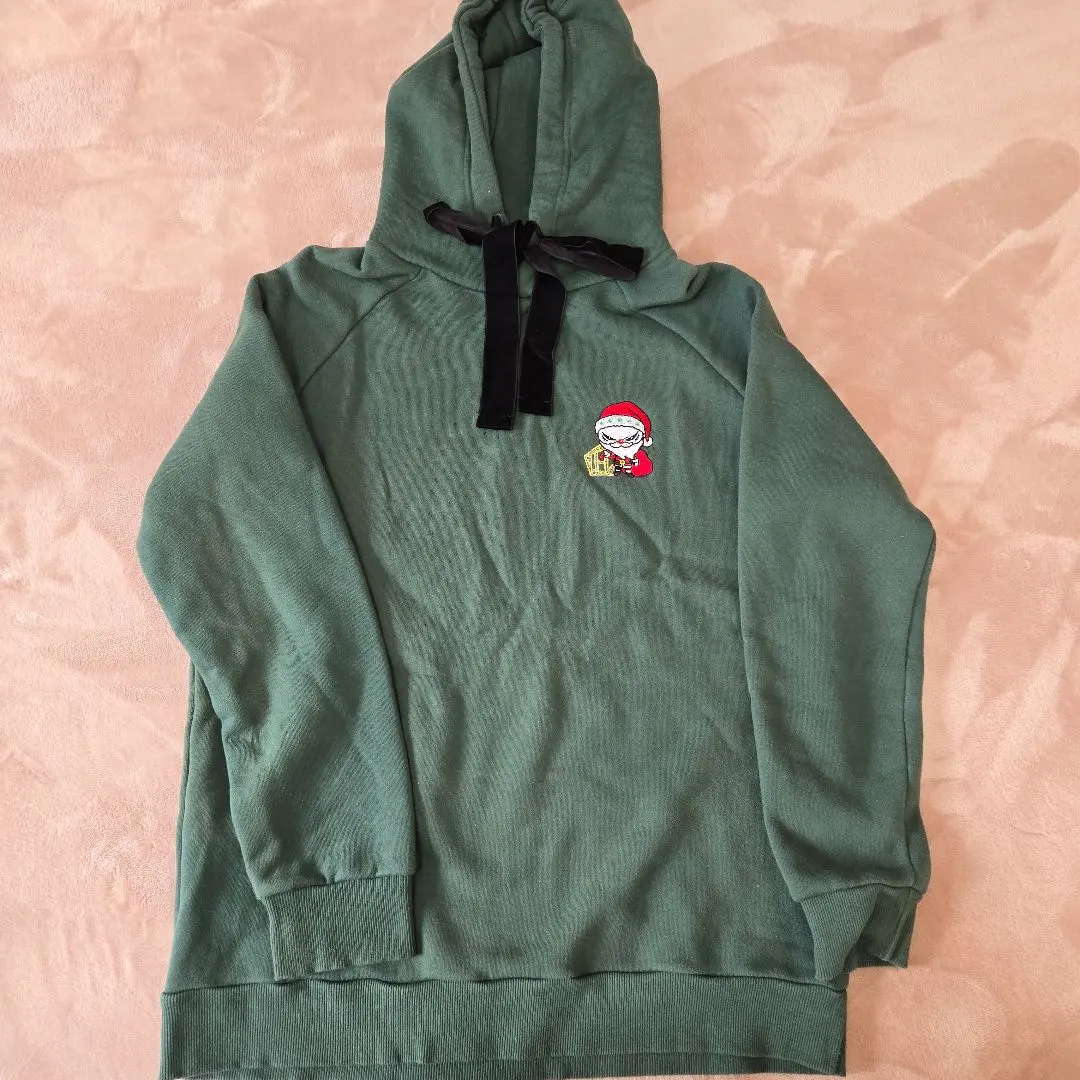 2026年最新】チャン・グンソク パーカーの人気アイテム - メルカリ