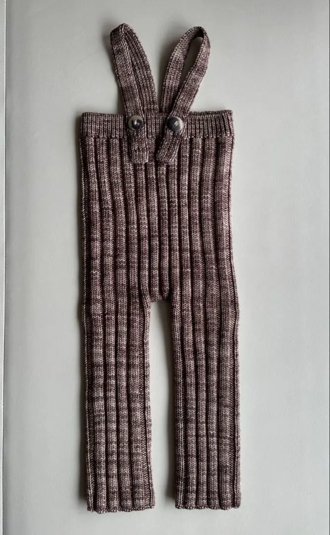 2026年最新】misha puff ロンギースの人気アイテム - メルカリ