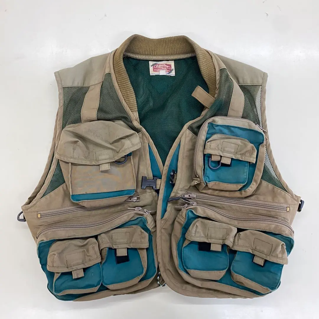 m27213941721_1.jpg?1761364258