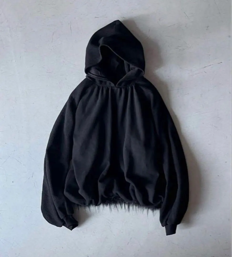 2026年最新】dinoworks eggの人気アイテム - メルカリ