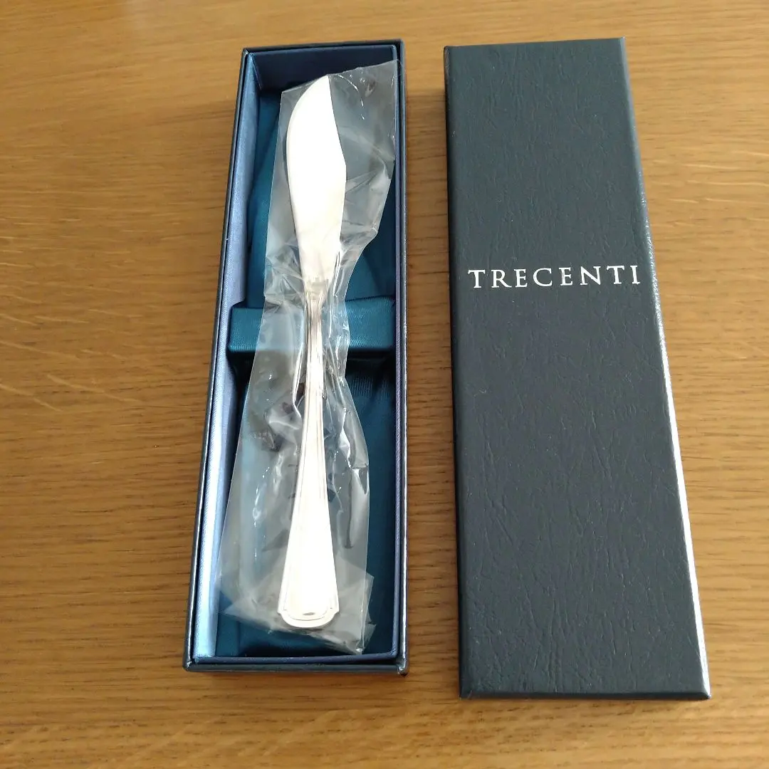 2026年最新】トレセンテ スプーンの人気アイテム - メルカリ