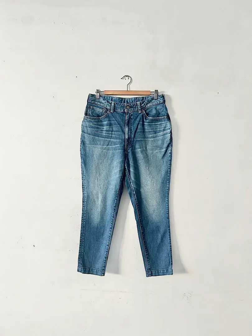 2026年最新】45R桃比女デニムの人気アイテム - メルカリ