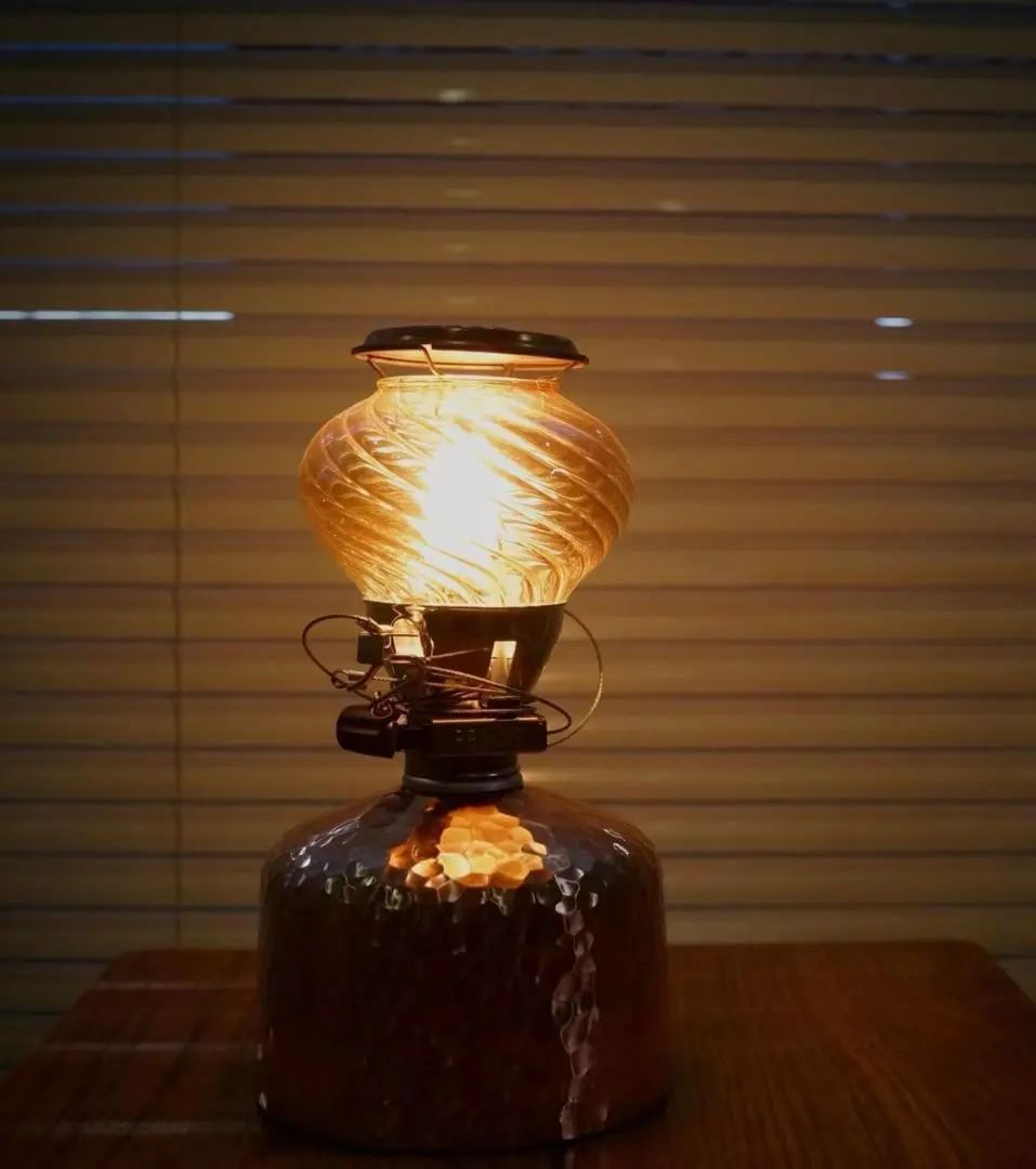 2026年最新】プリムス 2245の人気アイテム - メルカリ