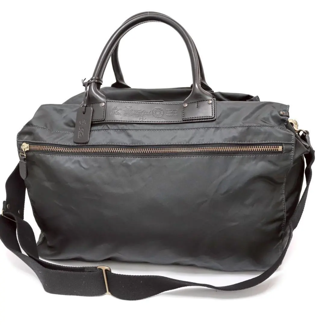 2026年最新】フェリージ P3の人気アイテム - メルカリ