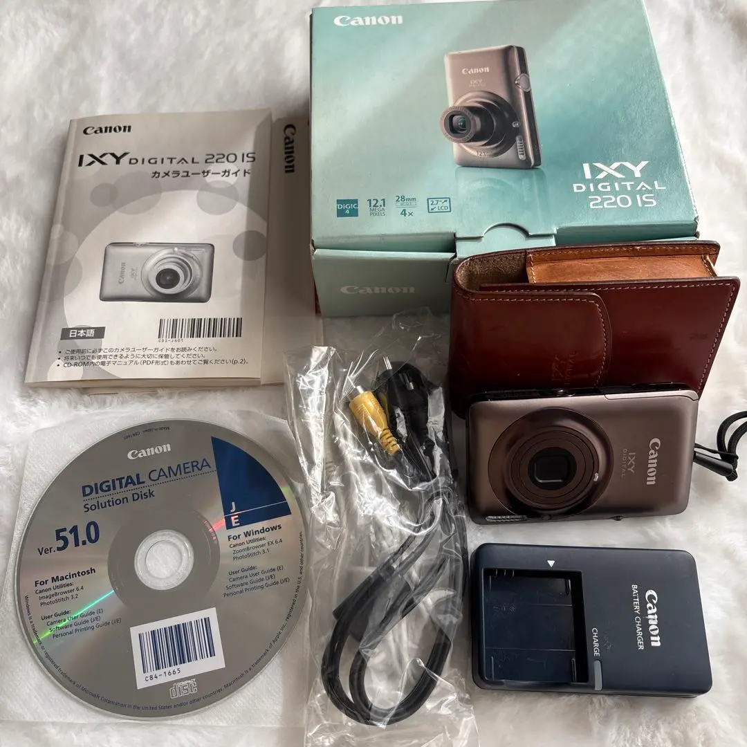 2026年最新】canon ixy digital 10 バッテリの人気アイテム - メルカリ