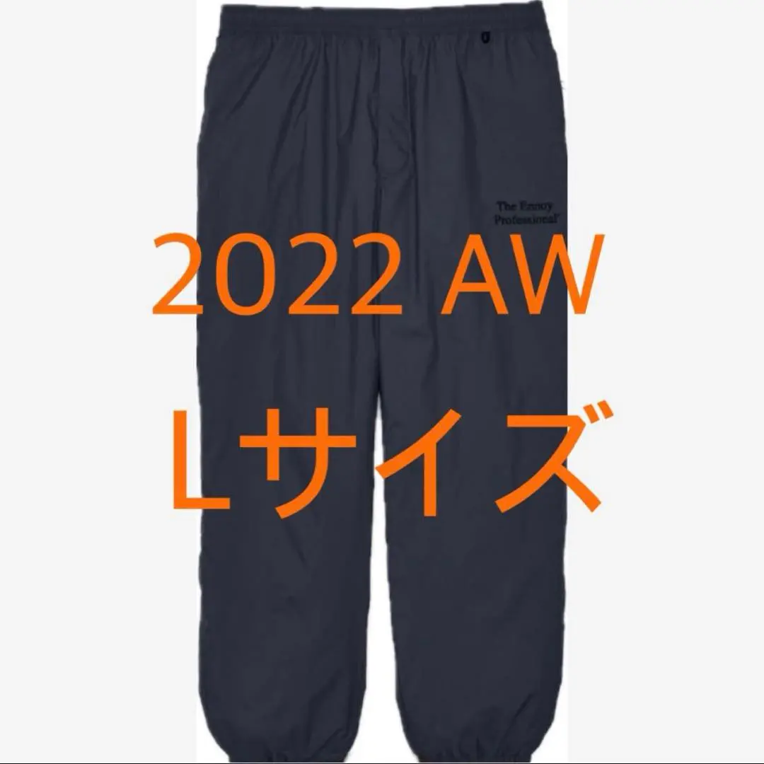 2026年最新】ennoy シャカシャカ トリプルブラックの人気アイテム