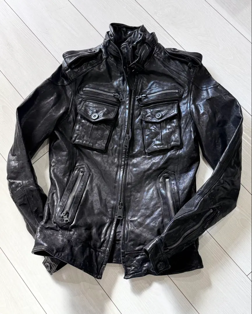 2026年最新】Buffalo Bobs 匠の人気アイテム - メルカリ