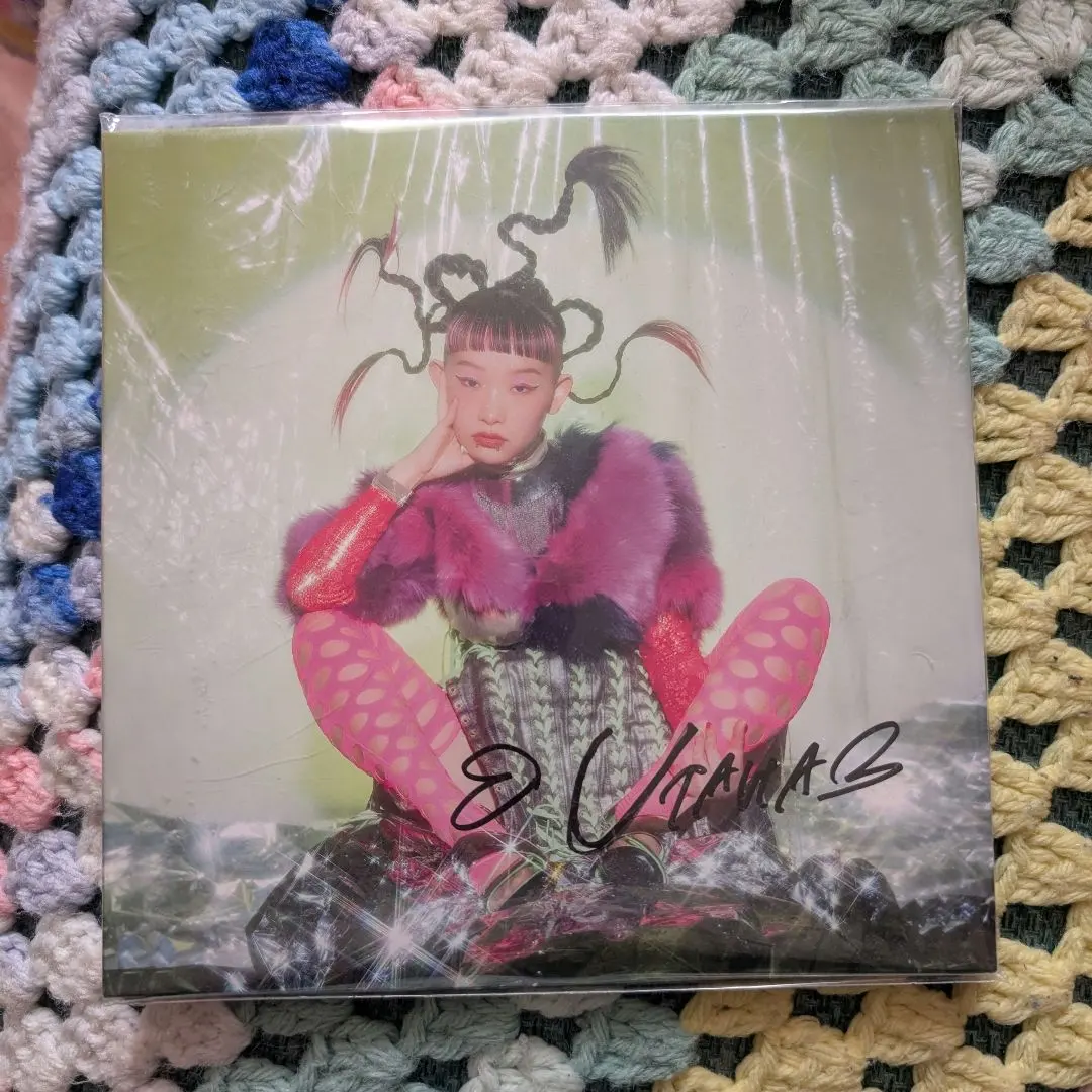 2026年最新】水曜日のカンパネラ サインの人気アイテム - メルカリ