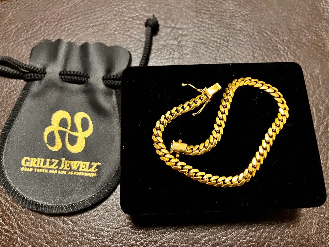 2026年最新】グリルズジュエルズの人気アイテム - メルカリ