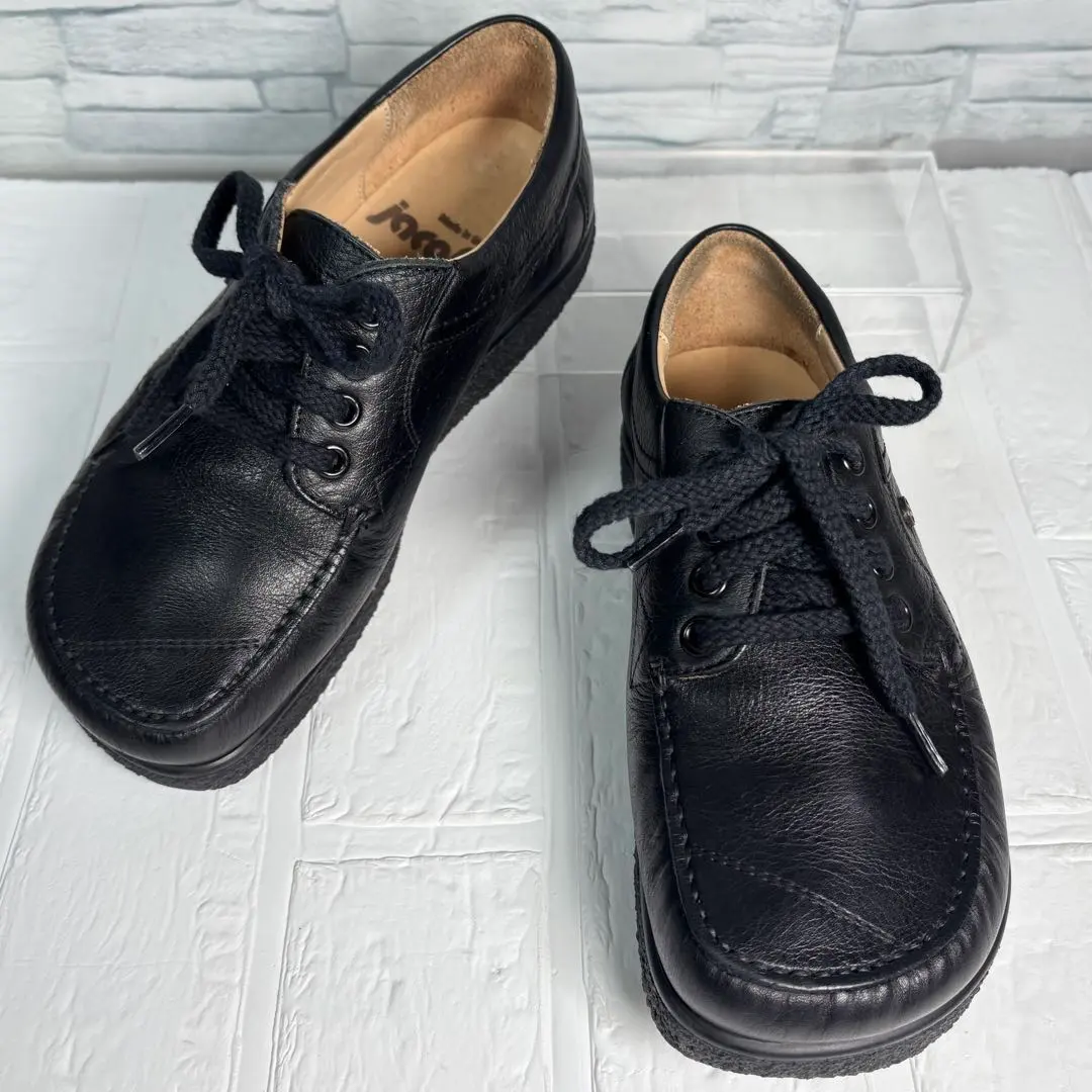 2026年最新】ヤコフォーム靴の人気アイテム - メルカリ