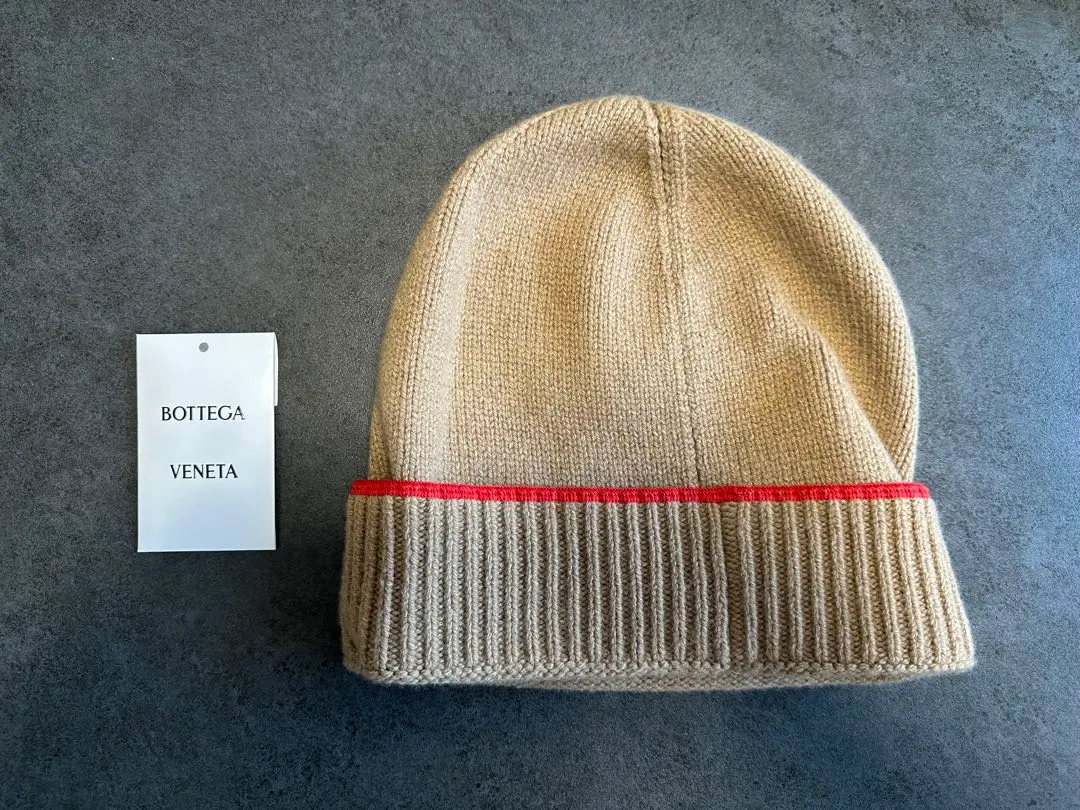 2026年最新】Bottega Veneta ニット帽・ビーニーの人気アイテム - メルカリ
