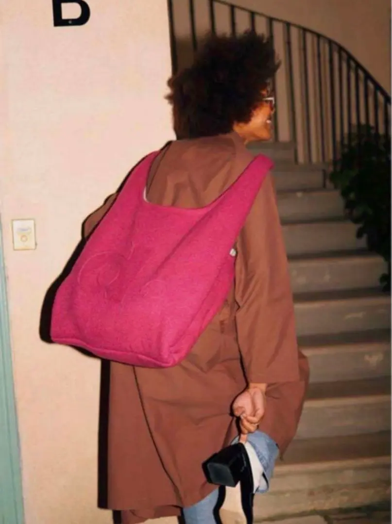 2026年最新】DIEMM バッグの人気アイテム - メルカリ