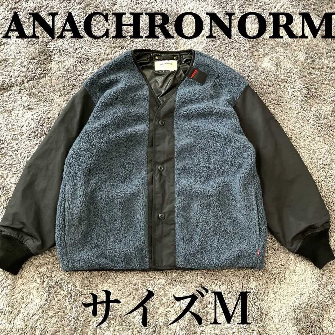 2026年最新】スカジャン フルカウントの人気アイテム - メルカリ