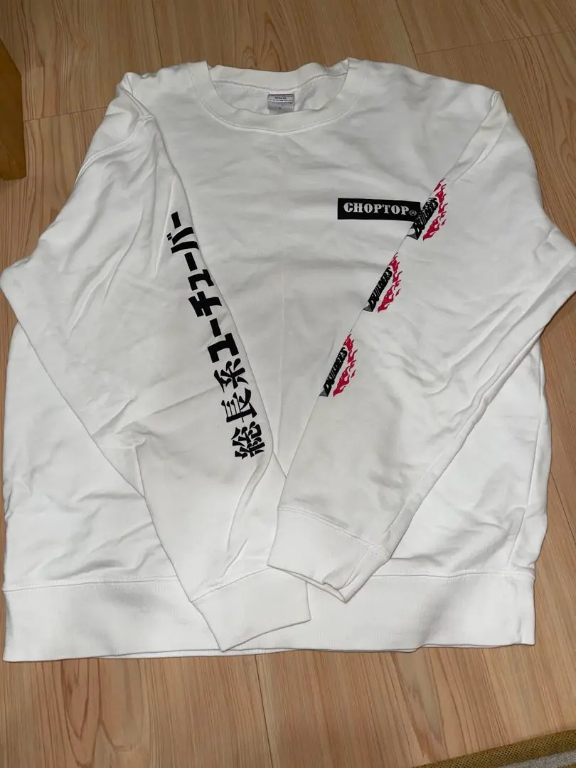 2026年最新】choptopの人気アイテム - メルカリ