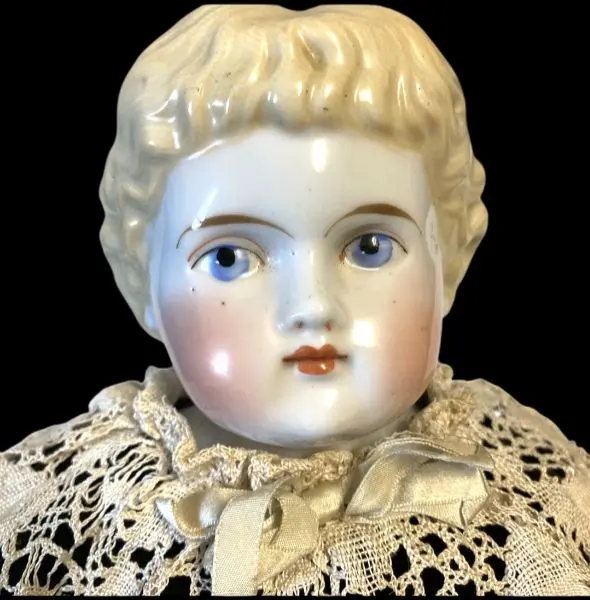 2026年最新】パリアンドールの人気アイテム - メルカリ