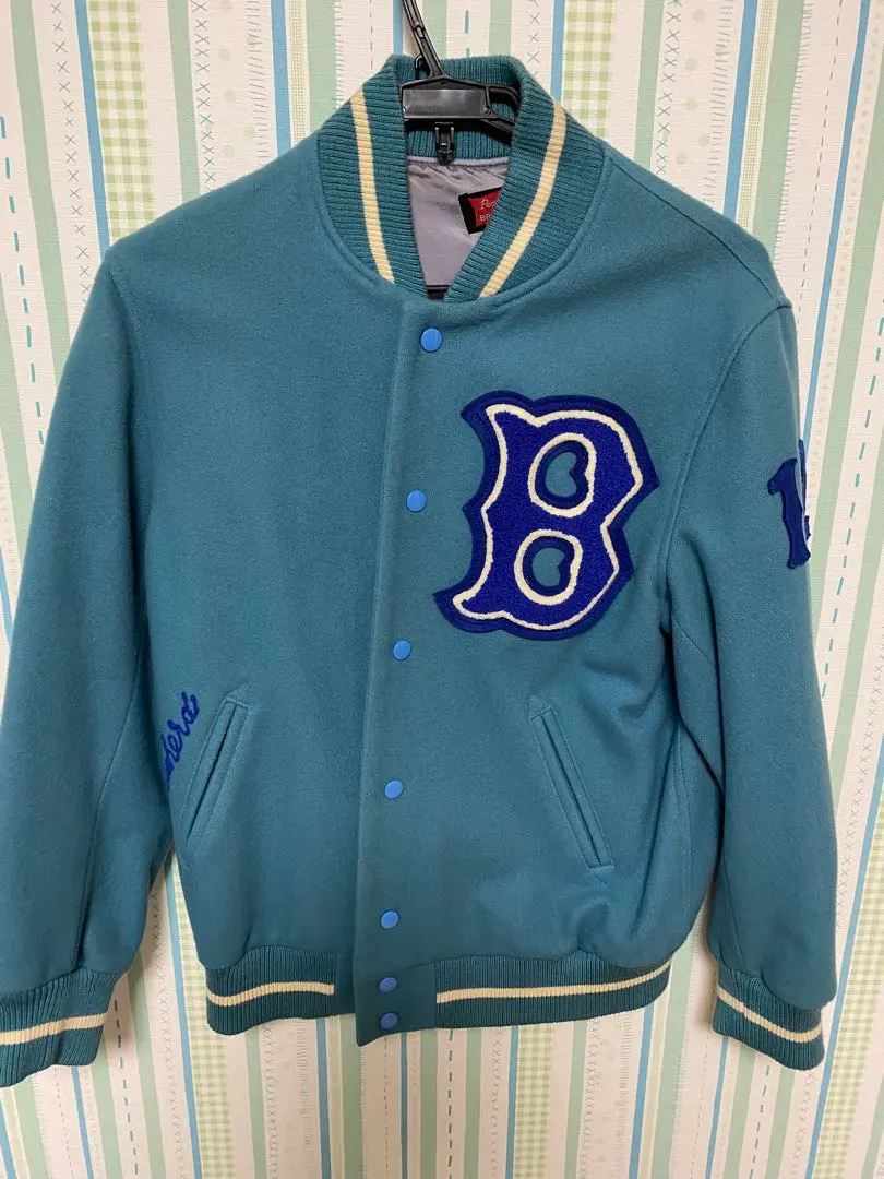 2026年最新】pearl diver スカジャンの人気アイテム - メルカリ