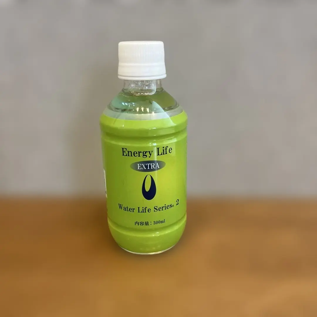 2026年最新】エコウォーター エクストラの人気アイテム - メルカリ