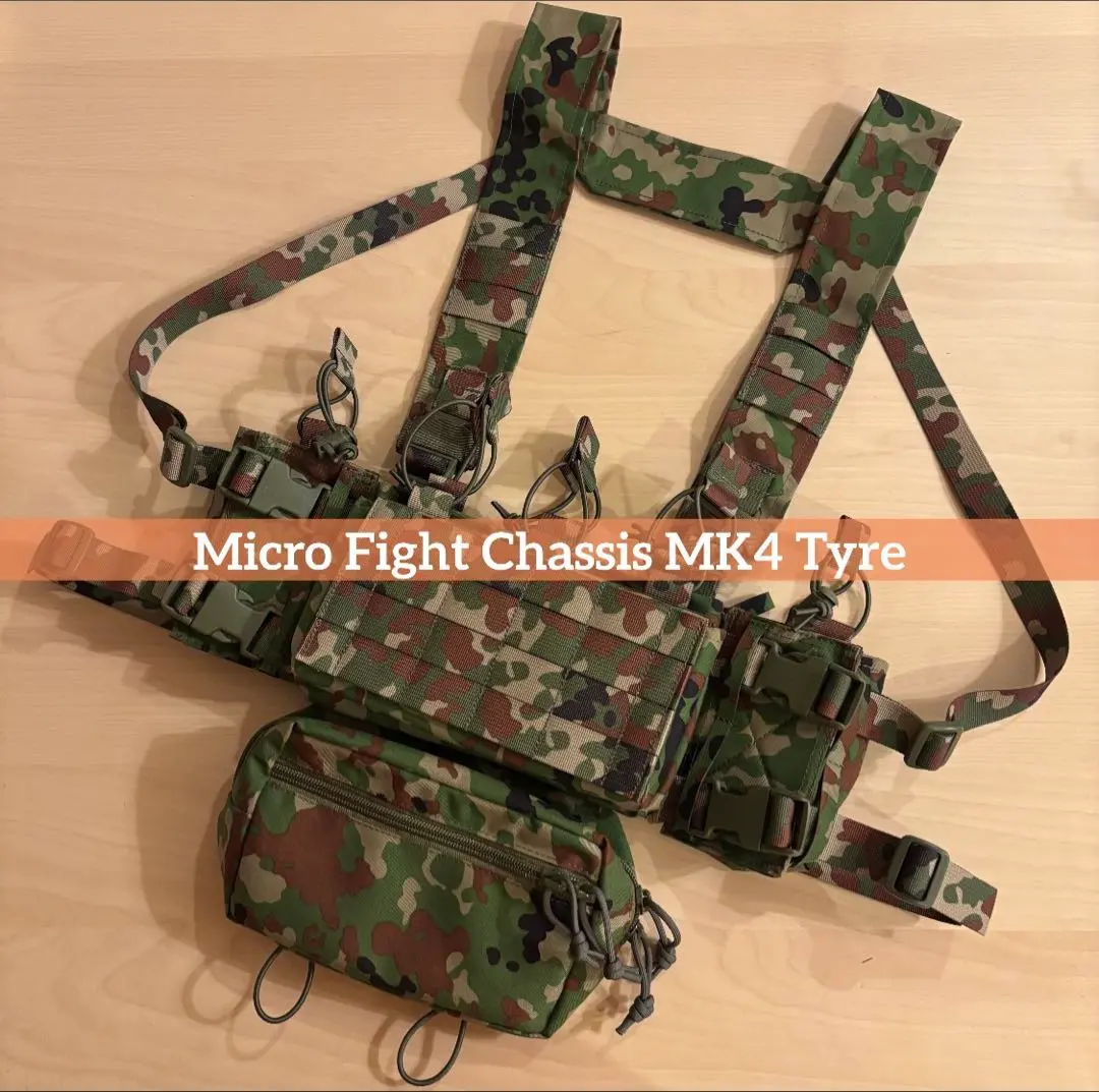 2026年最新】Spiritus systems mk4の人気アイテム - メルカリ