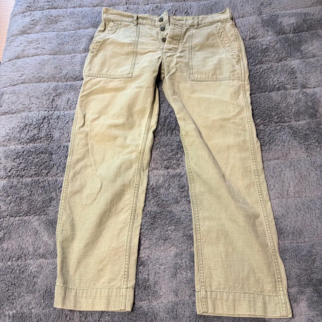 2026年最新】ボーイズマーケット ベイカーパンツの人気アイテム - メルカリ