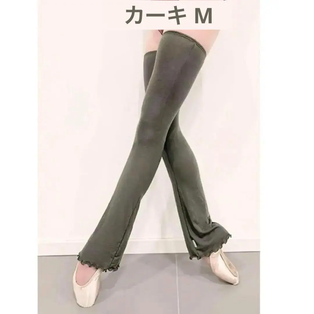 2026年最新】stina レッグウォーマーの人気アイテム - メルカリ