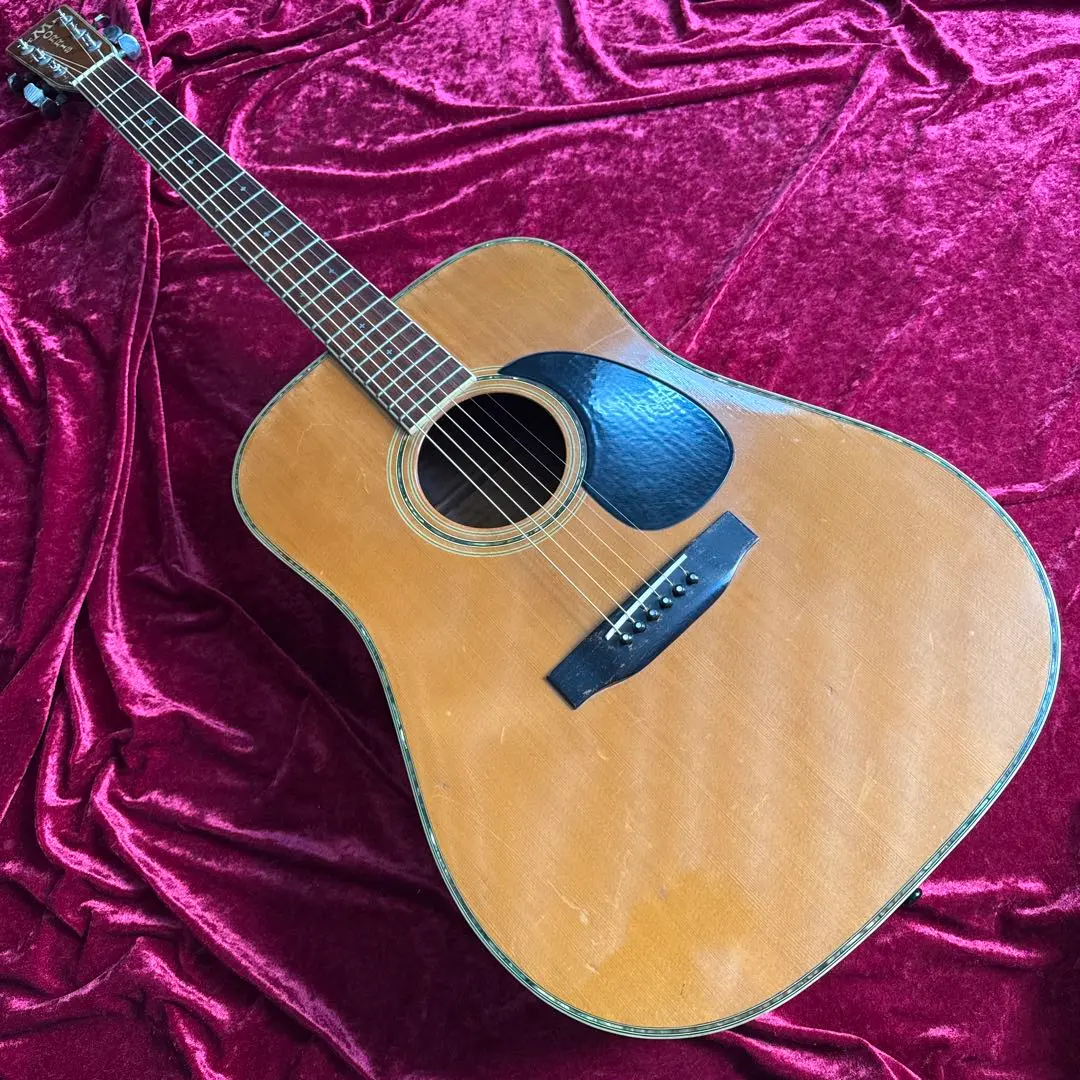 2026年最新】MORRIS TF-50の人気アイテム - メルカリ